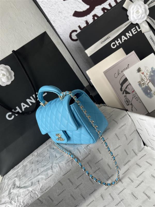 2026131214211324 600